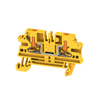 Din Rail, Channel - 281-2847290000-ND - DigiKey