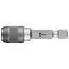 Screw and Nut Driver Bits, Blades and Handles - 5627-05053522001-ND - DigiKey