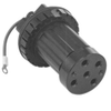 Plugs and Receptacles - 6308-DF6404FR000-ND - DigiKey