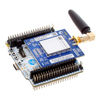 Embedded MCU, DSP Evaluation Boards - 497-NUCLEO-WL33CC2-ND - DigiKey