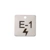 Tags - 2267-TAG-E1-SS-2IN-ND - DigiKey