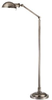 L435-AS Lamps-Floor Lamps - 342477 - Capital Lighting, Inc.