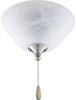 P2621-09EBWB Fans-Light Kits - 709312 - Capital Lighting, Inc.