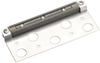 Landscape Ltg.-Accent - 316474 - Light Center (The)