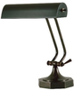 Lamps-Desk Lamps - 295148 - Light Center (The)