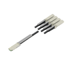 Pluggable Cables - 17-2053453-7-ND - DigiKey