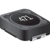 Surface Mount Inductors - 466308 - RS Components, Ltd.