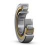 Roller Bearings - 462042 - RS Components, Ltd.