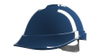 Hard Hats - 2681520 - RS Components, Ltd.