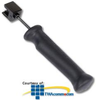 Hubbell 1-Punch Replacement Blades - TX4PHBL - TelephoneStuff.com