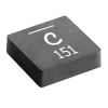 Automotive 2.2uH 1MHz 7A Inductor and Choke - 71-XAL7020-222MEC - ERSAELECTRONICS PTE. LTD.