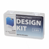 Development Board and Programmer - 652-H-853 - ERSAELECTRONICS PTE. LTD.