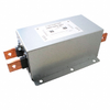 0.15MHz 300MHz 1000A EMI RFI Filter -- 838-FMER-G62V-S057 - Image