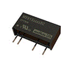 15V 0.067A 1W DC-DC Converter IC - 922-MEV1S0515SC - ERSAELECTRONICS PTE. LTD.