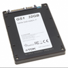 32GB 5V Memory IC and Storage Component - 503-SDE1B032GTKDWB00ESA0 - ERSAELECTRONICS PTE. LTD.