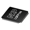 32-bit 32BIT Embedded Microcontroller MCU - 685-LPC1820FBD144K - ERSAELECTRONICS PTE. LTD.