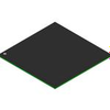 2.5V 3.3V FPGA Programmable Logic Device - 696-LFX200EB-03FN256C - ERSAELECTRONICS PTE. LTD.