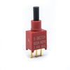 Pushbutton Switches -- 1400-800AWSP8M2RE - Image