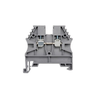Unclassified - 5880-OM-474152-ND - DigiKey