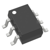 Voltage Regulators - DC DC Switching Regulators - 1188-SMDICMT3608-ND - DigiKey