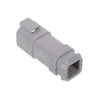 Rectangular Connector Housings - 1111-DT04-6P-E008-ND - DigiKey