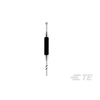 RF Antennas - B4505CNRO-ND - DigiKey