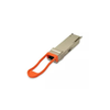Fiber Optic Transceiver Modules - 775-FTL410QD4N-1Y-ND - DigiKey