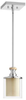 3064-14 Mini Pendants-Rod - 341565 - Capital Lighting, Inc.