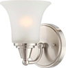 60-4141 Sconces-Single Glass - 645636 - Capital Lighting, Inc.