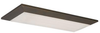 AELF232RBMV Flush Mounts-Other - 453017 - Capital Lighting, Inc.