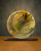 AJL-0244 Lamps-Accent Lamps - 402336 - Capital Lighting, Inc.