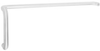 Push and Pull Bar Sets - T11047 - Rockwood Manufacturing Company