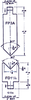 FD 1-1/8 Die - FD1-1/8 - FabSupply Incorporated
