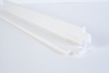 Linear corner -- PO-10-210 - Image