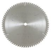Carbide Tipped Circular Saw Blades - iq1296a - Industrial Carbide Saw & Tool Corp.