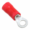 Terminals - Ring Connectors - A113462-ND - DigiKey