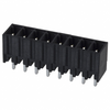 Terminal Blocks - Headers, Plugs and Sockets - 900-0393530008-ND - DigiKey