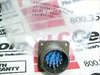 Plug/Receptacle - 7879509 - Radwell International