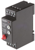 - 341389 - RS Components, Ltd.