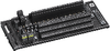 HART Termination Board -- HiSHPSM/32/TB-02/HF32