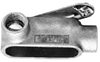 Conduit Body - L47 - Appleton Electric