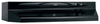 Range Hood -- QT230BL