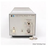 Fiber Optic Equipment -- 81519A - Image