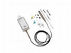 Differential Probe - P6247 - ValueTronics International, Inc.