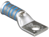Terminals - Rectangular Connectors - 298-21877-ND - DigiKey