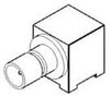 RF Connectors / Coaxial Connectors - 73404-0200 - VAST STOCK CO., LIMITED