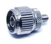 RF Adapters - Between Series - R191329000 - VAST STOCK CO., LIMITED
