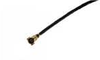 RF Cable Assemblies - R302205003 - VAST STOCK CO., LIMITED