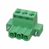 Terminal Blocks - Headers, Plugs and Sockets - WM25916-ND - DigiKey