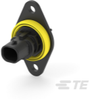 Automotive Headers - 2325102-7 - TE Connectivity